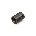 Product Image of 1/2" Drive x E24 External Star Impact Socket