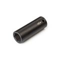 Product Image of 1/2" Drive x 3/4" Deep 6-Point Impact Socket