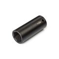 Product Image of 1/2" Drive x 7/8" Deep 6-Point Impact Socket