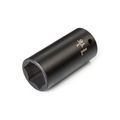 Product Image of 1/2" Drive x 1-1/16" Deep 6-Point Impact Socket