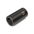Product Image of 1/2" Drive x 1-1/8" Deep 6-Point Impact Socket