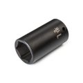 Product Image of 1/2" Drive x 1-3/16" Deep 6-Point Impact Socket