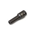 Product Image of 1/2" Drive x 10mm Deep 6-Point Impact Socket