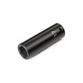 Product Image of 1/2" Drive x 17mm Deep 6-Point Impact Socket