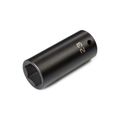 Product Image of 1/2" Drive x 23mm Deep 6-Point Impact Socket