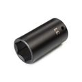 Product Image of 1/2" Drive x 31mm Deep 6-Point Impact Socket