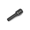 Product Image of 1/2" Drive x 5/16" Deep 12-Point Impact Socket