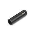 Product Image of 1/2" Drive x 5/8" Deep 12-Point Impact Socket