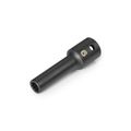 Product Image of 1/2" Drive x 9mm Deep 12-Point Impact Socket
