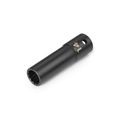 Product Image of 1/2" Drive x 14mm Deep 12-Point Impact Socket