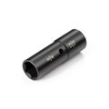 Product Image of 1/2" Drive 3/4 x 13/16" Thin Wall Impact Flip Socket
