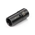 Product Image of 1/2" Drive 1 x 1-1/16" Thin Wall Impact Flip Socket