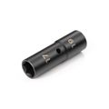 Product Image of 1/2" Drive 17 x 19mm Thin Wall Impact Flip Socket