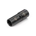 Product Image of 1/2" Drive 21 x 22mm Thin Wall Impact Flip Socket