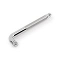 Product Image of 1/2" Drive x 7.5" Wobble L-Handle