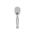 Product Image of 1/4" Drive x 3" Stubby Ratchet