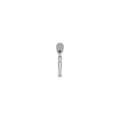 Product Image of 3/8" Drive x 4-1/2" Stubby Ratchet
