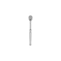 Product Image of 3/8" Drive x 8" Ratchet