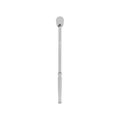 Product Image of 3/8" Drive x 12" Long Ratchet