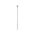 Product Image of 3/8" Drive x 18" Extra-Long Ratchet
