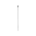 Product Image of 1/2" Drive x 24" Extra-Long Ratchet