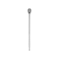 Product Image of 3/4" Drive x 22" Ratchet