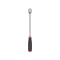 Product Image of 3/8" Drive x 12" Comfort Grip Long Ratchet