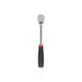 Product Image of 1/2" Drive x 10-1/2" Comfort Grip Ratchet