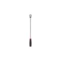Product Image of 1/2" Drive x 18" Comfort Grip Long Ratchet