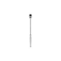 Product Image of 1/4" Drive x 9" Quick-Release Long Ratchet