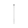 Product Image of 3/8" Drive x 18" Quick-Release Extra-Long Ratchet