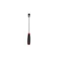 Product Image of 1/4" Drive x 9" Quick-Release Comfort Grip Long Ratchet