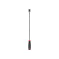 Product Image of 3/8" Drive x 18" Quick-Release Comfort Grip Extra-Long Ratchet