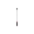 Product Image of 1/2" Drive x 18" Quick-Release Comfort Grip Long Ratchet