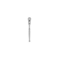 Product Image of 3/8" Drive x 8" Flex Head Ratchet