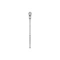 Product Image of 3/8" Drive x 12" Flex Head Long Ratchet