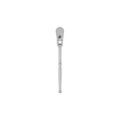 Product Image of 1/2" Drive x 10-1/2" Flex Head Ratchet