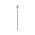 Product Image of 1/2" Drive x 14" Flex Head Long Ratchet