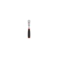 Product Image of 1/4" Drive x 6" Flex Head Comfort Grip Ratchet