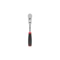 Product Image of 1/2" Drive x 10-1/2" Flex Head Comfort Grip Ratchet