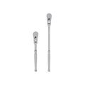Product Image of 3/8" Drive Flex Head Ratchet Set, 2-Piece (8, 12")