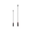 Product Image of 3/8, 1/2" Drive Comfort Grip Extra-Long Ratchet Set, 2-Piece (18, 24")