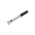 Product Image of 1/4" Drive Dual-Direction Micrometer Torque Wrench (20-200"-lb.)