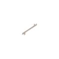 Product Image of 9/32" Angle Head Open End Wrench