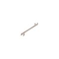 Product Image of 11/32" Angle Head Open End Wrench