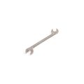 Product Image of 1/2" Angle Head Open End Wrench