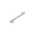 Product Image of 9/16" Angle Head Open End Wrench