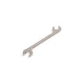 Product Image of 5/8" Angle Head Open End Wrench
