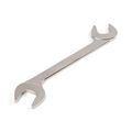Product Image of 1-3/16" Angle Head Open End Wrench