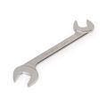 Product Image of 1-5/16" Angle Head Open End Wrench